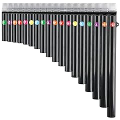 Deekec pipes pan for sale  Delivered anywhere in USA 