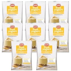 Easiyo yogurt banana for sale  Delivered anywhere in UK