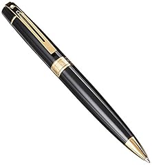Sheaffer 300 glossy for sale  Delivered anywhere in USA 