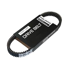 Polaris drive belt for sale  Delivered anywhere in USA 