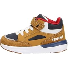 Primigi scarpa bambino usato  Spedito ovunque in Italia 