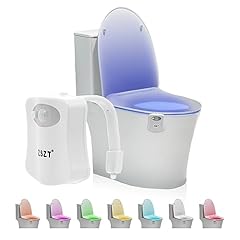 Zszt toilet night for sale  Delivered anywhere in USA 