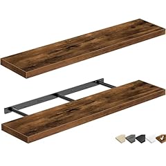 Qeeig bathroom shelves for sale  Delivered anywhere in USA 