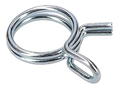 Fuel hose hose for sale  Delivered anywhere in UK