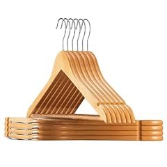 High grade wooden for sale  Delivered anywhere in USA 