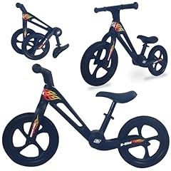 Wellife bike rgx usato  Spedito ovunque in Italia 