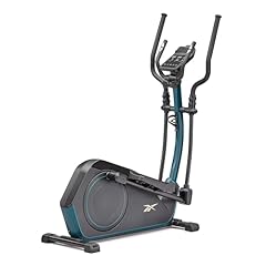 Reebok fr30 home for sale  Delivered anywhere in USA 