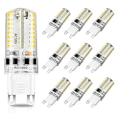 Ygs tech led for sale  Delivered anywhere in USA 