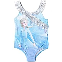 Disney frozen elsa for sale  Delivered anywhere in USA 
