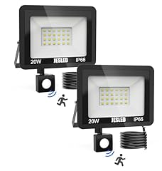 Jesled led strahler gebraucht kaufen  Wird an jeden Ort in Deutschland