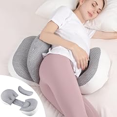 Chilling home pregnancy for sale  Delivered anywhere in USA 