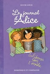 Confidences érable d'occasion  Livré partout en Belgiqu