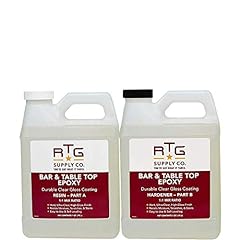 Rtg supply bar for sale  Delivered anywhere in USA 