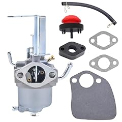 Bynor carburetor toro for sale  Delivered anywhere in USA 