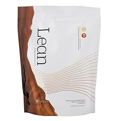 Xyngular lean chocolate for sale  Delivered anywhere in USA 