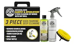 Chemical guys foaming for sale  Delivered anywhere in USA 