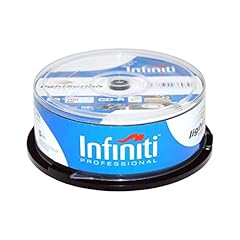 Infiniti pack lightscribe d'occasion  Livré partout en France