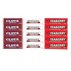 Beeman clove teaberry for sale  Delivered anywhere in USA 