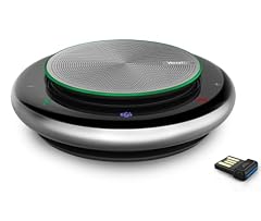 Yealink bluetooth speakerphone for sale  Delivered anywhere in USA 