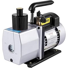 Vevor vacuum pump for sale  Delivered anywhere in USA 