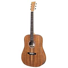 Martin guitar series for sale  Delivered anywhere in USA 