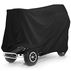 Newthinking mobility scooter for sale  Delivered anywhere in UK