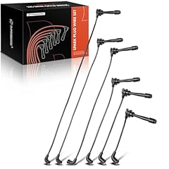 Premium spark plug for sale  Delivered anywhere in UK