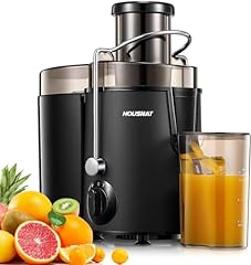 Juicer machines housnat for sale  Delivered anywhere in USA 