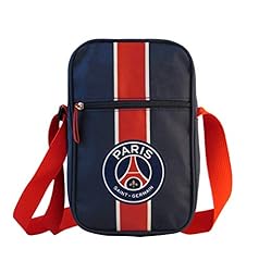 Paris saint germain d'occasion  Livré partout en France