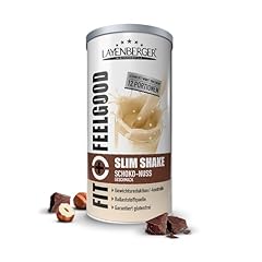Layenberger fit feelgood gebraucht kaufen  Wird an jeden Ort in Deutschland