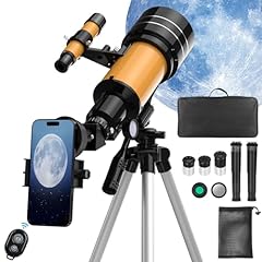 Télescope astronomique kit d'occasion  Livré partout en France