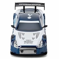 Tottenham hotspur officially for sale  Delivered anywhere in UK