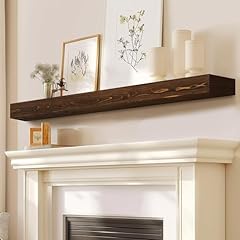 Ylyhsst fireplace mantel for sale  Delivered anywhere in USA 