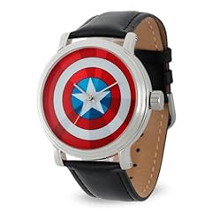 Marvel adult vintage for sale  Delivered anywhere in USA 