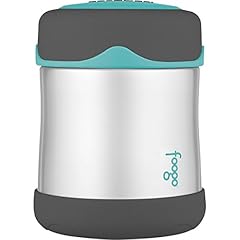 Thermos foogo stainless for sale  Delivered anywhere in USA 