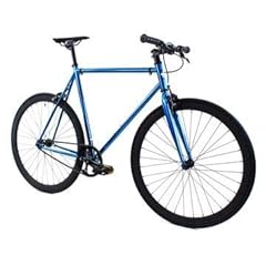 Golden cycles single for sale  Delivered anywhere in USA 