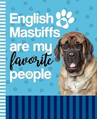 English mastiffs favorite for sale  Delivered anywhere in UK