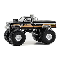 Greenlight 1985 gmc for sale  Delivered anywhere in USA 