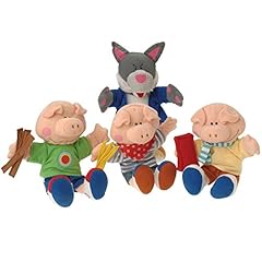 Constructive playthings three for sale  Delivered anywhere in USA 