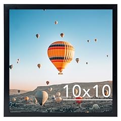 Jcjmy 10x10 picture for sale  Delivered anywhere in USA 
