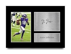 Hwc trading justin for sale  Delivered anywhere in UK