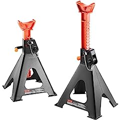 Vevor jack stands for sale  Delivered anywhere in USA 