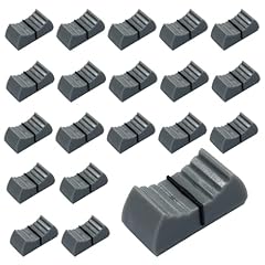 Phituoda 20pcs fader for sale  Delivered anywhere in USA 