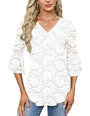 Rapbin womens bell for sale  Delivered anywhere in USA 