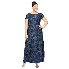 Alex evenings women for sale  Delivered anywhere in USA 