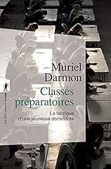 livres classes preparatoires d'occasion  Livré partout en France