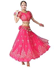 Grouptap bollywood pink for sale  Delivered anywhere in UK