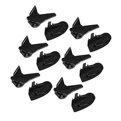 Acropix set tire for sale  Delivered anywhere in USA 