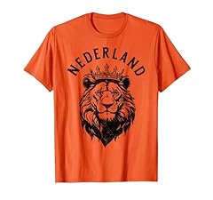 Nederland netherlands lion for sale  Delivered anywhere in USA 
