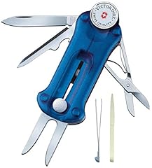 Victorinox schweizer taschenme gebraucht kaufen  Wird an jeden Ort in Deutschland